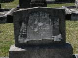 image of grave number 886133